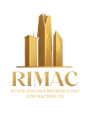 RIMAC