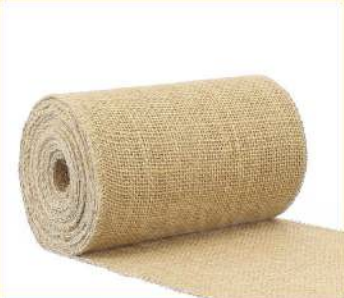 Burlap