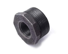 Bushings