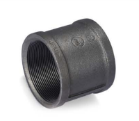 Entire Thread Sockets
