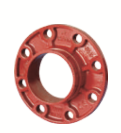 Flange Adapter ANSI
