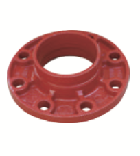 Flange Adapter PN16