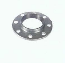 Floor Flanges