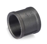 Part Thread Sockets