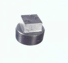 Plugs
