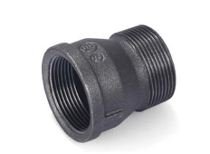 Socket M&F