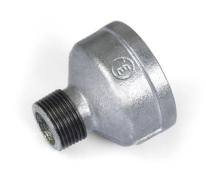 Socket Reducing