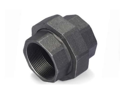 Union Taper Seat