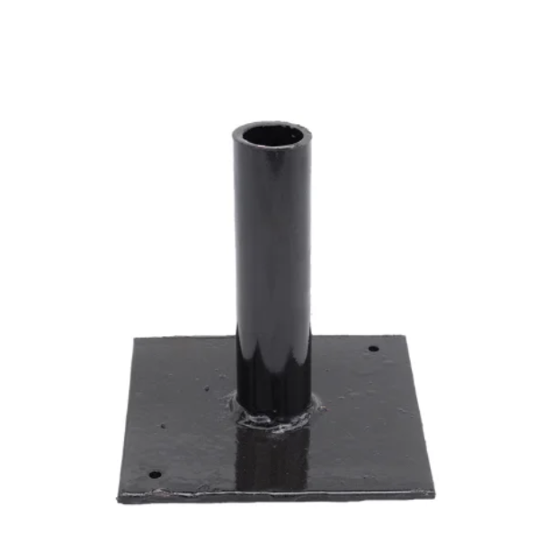 Base Plates