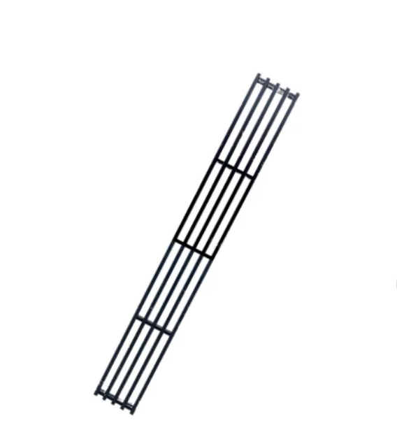Boards
