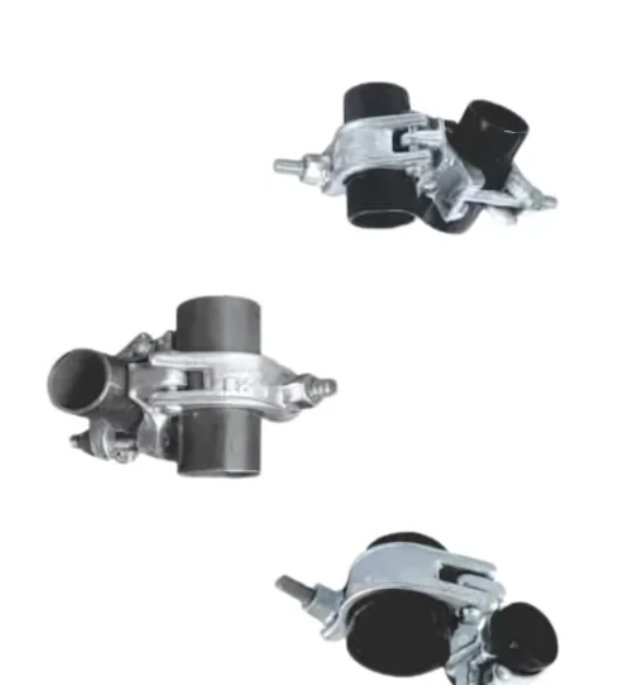 Clamps